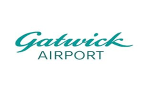 gatwick airport
