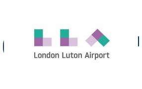 luton airport